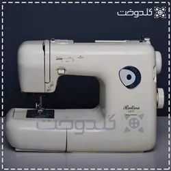 چرخ خیاطی ژانومه مدل 4500