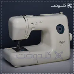 چرخ خیاطی ژانومه مدل 4500