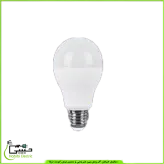 چراغ LED استوانه ای 15 وات