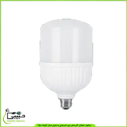 چراغ LED استوانه ای 15 وات
