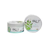 کرم کاسه ای آبرسان قوی آلوئه ورا و هیالورونیک اسید آی پلاس حجم ۲۰۰ میلی لیتر_ IPLUS