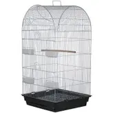 قفس پرنده پیلو (ارسال رایگان)