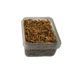 میلورم (کرم خشک)