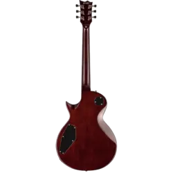 گیتار الکتریک ال تی دی مدل LTD EC 256 VN