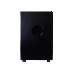 کاخن استار سان