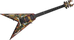 گیتار الکتریک مدل bc rich kkv
