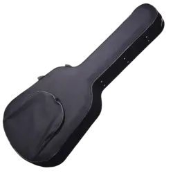 هارد کیس گیتار گلاسیک یونولیتی