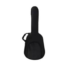 هارد کیس گیتار گلاسیک یونولیتی