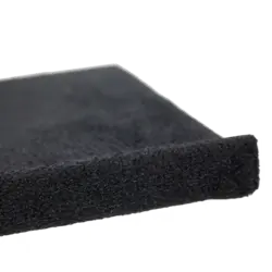 میز سنتور پایه نت دار سناتور