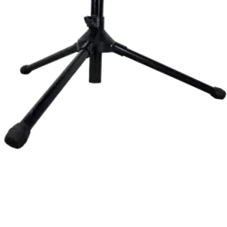 میز سنتور پایه نت دار سناتور