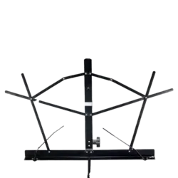 میز سنتور پایه نت دار سناتور