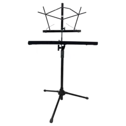 میز سنتور پایه نت دار سناتور