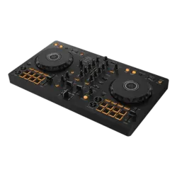 دی جی کنترلر پایونیر DDJ-FLX4