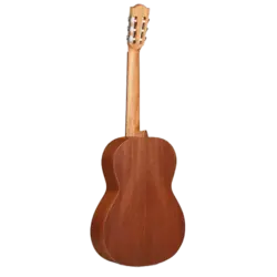 گیتار کلاسیک الحمبرا Alhambra Laqant