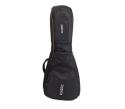 سافت کیس گیتار الکتریک برزنتی درجه یک