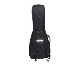 سافت کیس گیتار الکتریک برزنتی درجه یک