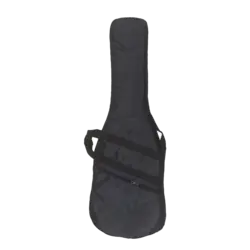 سافت کیس ساده گیتار الکتریک