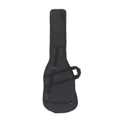 سافت کیس ساده گیتار الکتریک