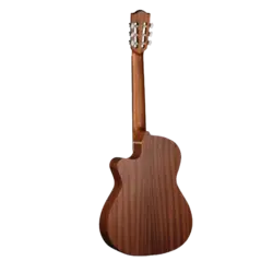 گیتار کلاسیک الحمبرا Alhambra Z Nature CW