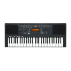 کیبورد آموزشی یاماها Yamaha PSR-A350