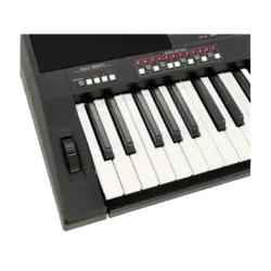 کیبورد آموزشی یاماها Yamaha PSR-A350