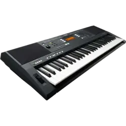 کیبورد آموزشی یاماها Yamaha PSR-A350