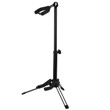 پایه ویولن سناتور