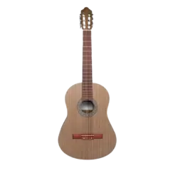 گیتار کلاسیک ادونس g3