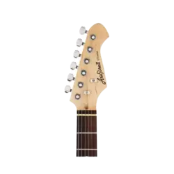 گیتار الکتریک ARIA PRO II STG 003 CANDY APPLE RED