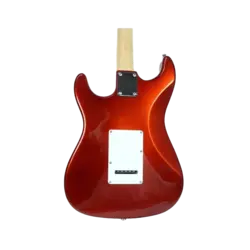 گیتار الکتریک ARIA PRO II STG 003 CANDY APPLE RED