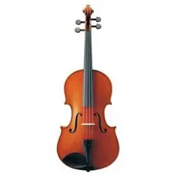 ویولن TF Student