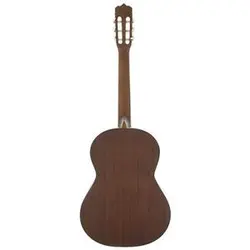 گیتار کلاسیک پارسی مدل m2