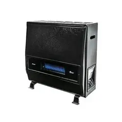 بخاری ایران شرق9000 مدل شقایق