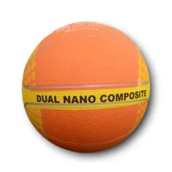 توپ بسکتبال فوکس