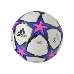 توپ فوتبال آدیداس