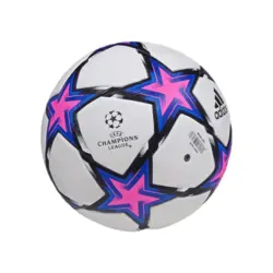 توپ فوتبال آدیداس