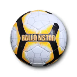 توپ فوتبال اورجینال Original soccer ball