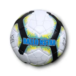 توپ فوتبال اورجینال Original soccer ball