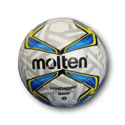 توپ فوتبال مولتن 5000 هزار