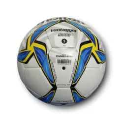 توپ فوتبال مولتن 5000 هزار