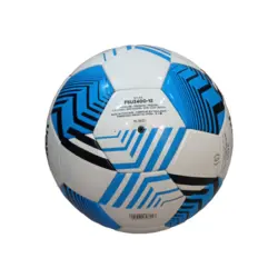 توپ فوتبال مولتن یورو