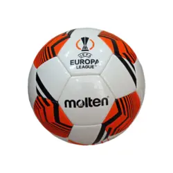 توپ فوتبال مولتن یورو