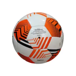 توپ فوتبال مولتن یورو