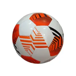 توپ فوتبال مولتن یورو