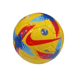 توپ فوتبال نایک دوخت پاکستان