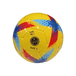 توپ فوتبال نایک دوخت پاکستان