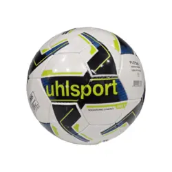 توپ فوتسال آلشپورت اصلی