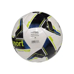 توپ فوتسال آلشپورت اصلی