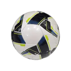 توپ فوتسال آلشپورت اصلی