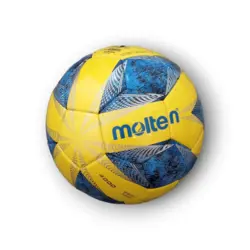 توپ فوتسال مولتن 4000هزار